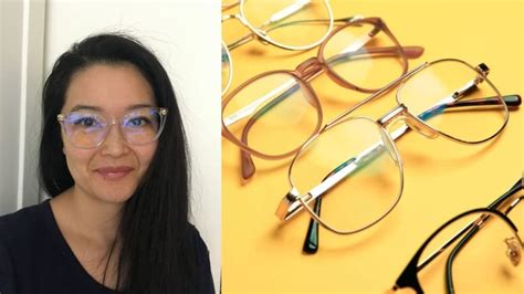 narrow bridge glasses|best glasses for flat nose.